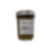 Matcha Sea Moss Gel, 8 oz