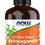 Thumbnail: Ashwagandha Extract Liquid, Organic , 2 oz