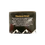 Thumbnail: Shilajit Resin