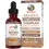 Thumbnail: MaryRuth's Organic Mushroom Complex Liquid Drops