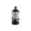 Thumbnail: The Diabetes Formula Healing Tonic- 16 oz.