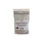 Purple Sea Moss Powder, 4 oz