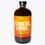 Thumbnail: Turmeric Living Bitters Tonic, 16 oz
