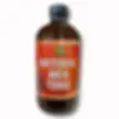 Natural Men Tonic (Extra Strength)- 16 oz