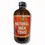 Thumbnail: Natural Men Tonic (Extra Strength)- 16 oz