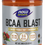 Thumbnail: BCAA Blast Powder, Natural Raspberry Flavor