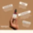 Thumbnail: MaryRuth's Organic Mushroom Complex Liquid Drops