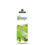 Thumbnail: Mullein-X Throat Spray On-the-Go 2 oz