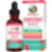 MaryRuth's Grapefruit Seed Liquid Drops