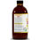 Thumbnail: Mushroom Complex Berries Tonic- 16 oz.
