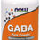 Thumbnail: GABA Powder