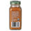 Thumbnail: Simply Organic Cayenne Pepper 2.89 oz.