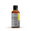 Thumbnail: Mustard Seed Oil 50 ML (1.7 oz)