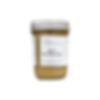 Maca Sea Moss Gel, 8 oz