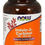 Thumbnail: Indole-3-Carbinol (I3C) 200 mg Veg Capsules