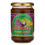 Thumbnail: Antioxidant Honey