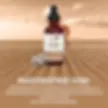 Thumbnail: MaryRuth's Organic Mushroom Complex Liquid Drops