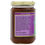 Thumbnail: Antioxidant Honey