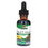 Thumbnail: Black Cohosh Alcohol Free 1 oz.