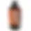 Thumbnail: Natural Men Tonic (Extra Strength)- 16 oz