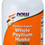 Thumbnail: Psyllium Husks, Whole