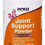 Thumbnail: Joint Support Powder