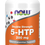 Thumbnail: 5-HTP, Double Strength 200 mg Veg Capsules