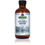 Thumbnail: Colloidal Silver Liquid