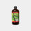 Thumbnail: Moringa Living Bitters Tonic- 16 oz.