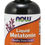 Thumbnail: Liquid Melatonin