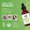 Thumbnail: MaryRuth's Organic Liquid Probiotic 2 oz