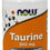 Thumbnail: Taurine 500 mg Capsules