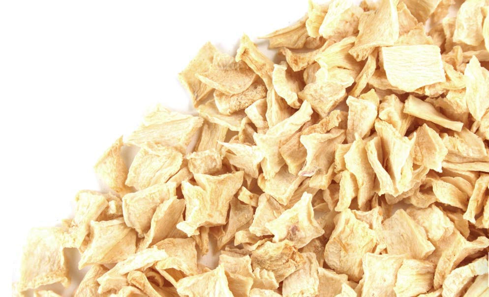 Parsley Root c/s, 1/4 oz