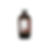 Thumbnail: Blood Pressure Formula Tonic- 16 oz.