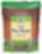 Thumbnail: Flax Seeds, Organic