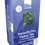 Thumbnail: Bio Nutrition Butterfly Pea Flower Tea