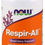 Thumbnail: Respir-All™ Tablets