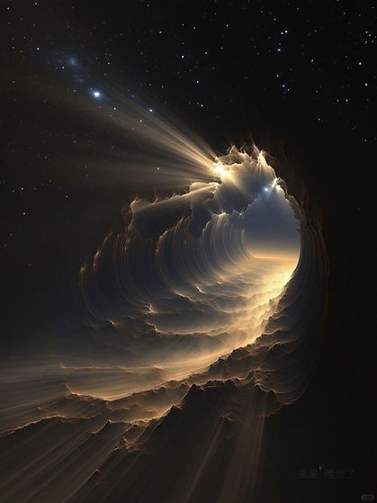 WhatsApp Image 2025-12-08 at 12.35.27.jpeg