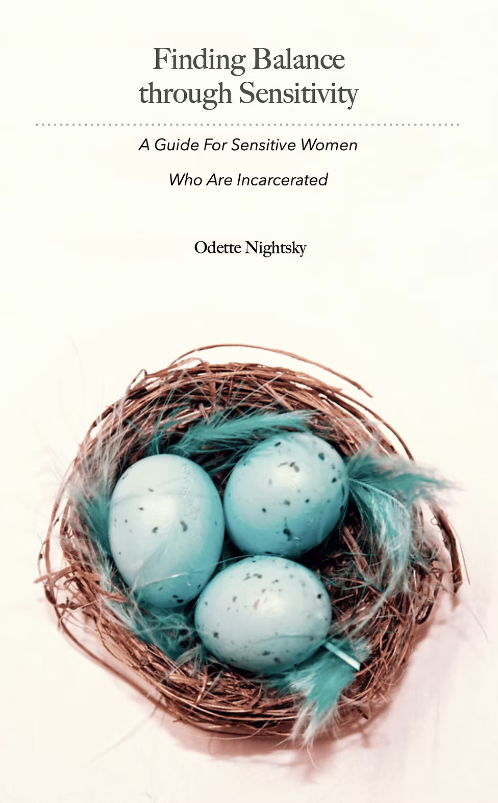 Finding Balance through Sensitivity