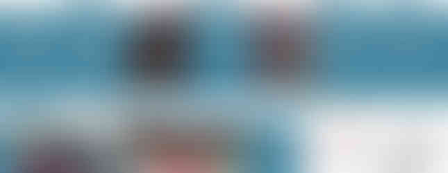 This Central Adirondack Trail Scenic Byway panel presents a timeline of the region's development from the 1800s to the present day, focusing on milestones in industry, infrastructure, and recreation. It contrasts historic images of logging and railroads with modern scenes of tourism, such as rafting and local businesses, highlighting the evolution of the area while preserving its cultural heritage.