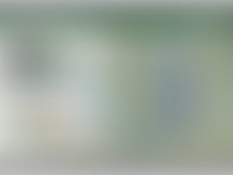 Long Pond Preserve Kiosk Map