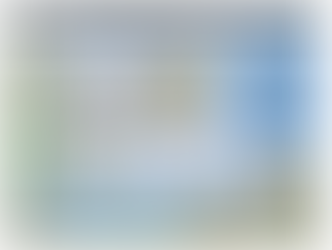 Essex Quarry Nature Preserve Frog Interpretive Sign