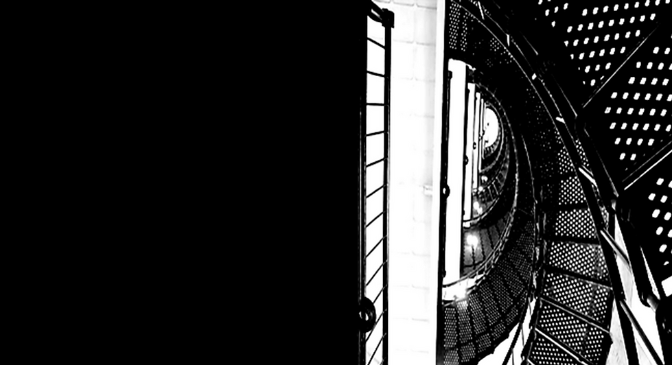 Header for 52 steps pic only.png