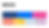 Brand Color - 2.png