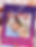 image (4).png