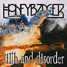Filth And Disorder Cover.jpg