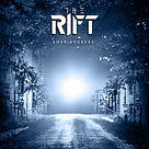 the rift_lostangeles.jpg