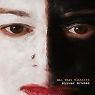 All That Glitters3 copy.jpg