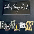 BEDLAM.jpg