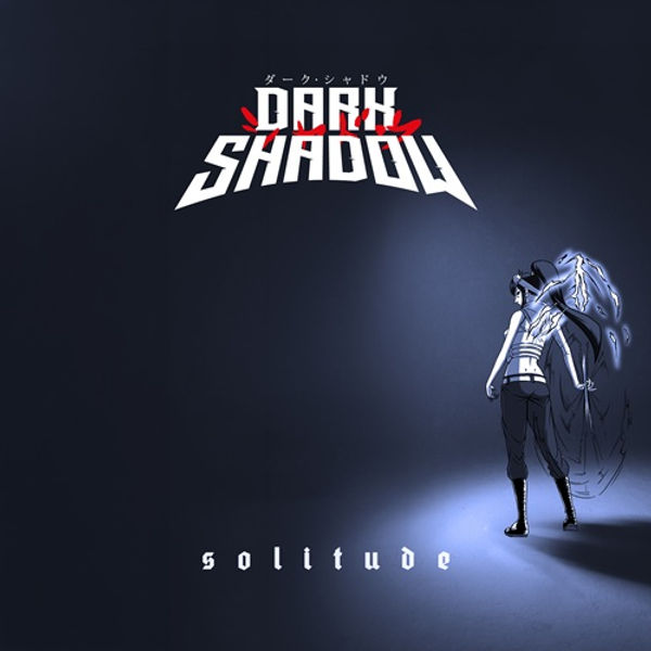 Solitude - Cover small.jpg